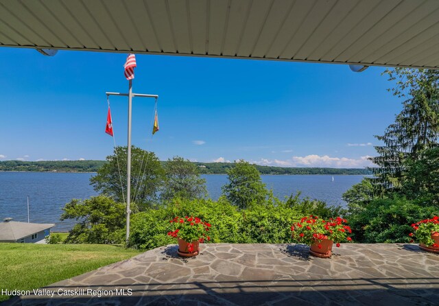 235 Tilden St, Port Ewen, NY 12466 - photo 18