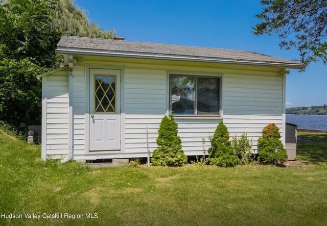 235 Tilden St, Port Ewen, NY 12466 - photo 26