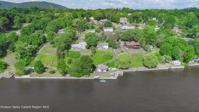 235 Tilden St, Port Ewen, NY 12466 - photo 24