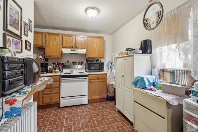 106 River St, Middleburgh, NY 12122 - photo 14