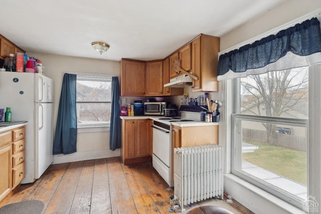 106 River St, Middleburgh, NY 12122 - photo 13