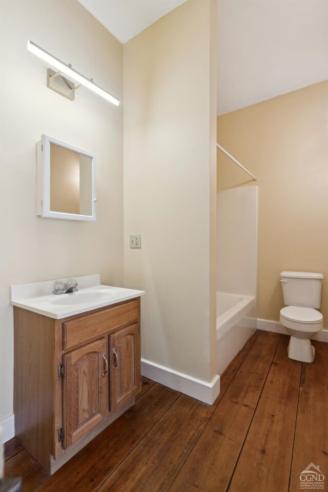 106 River St, Middleburgh, NY 12122 - photo 9