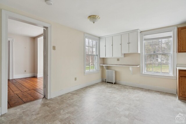 106 River St, Middleburgh, NY 12122 - photo 5
