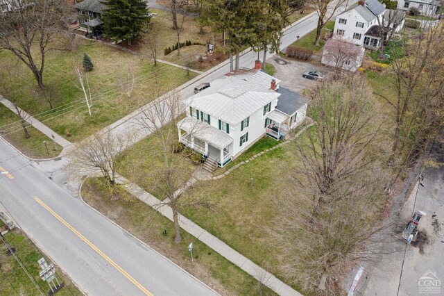 106 River St, Middleburgh, NY 12122 - photo 23