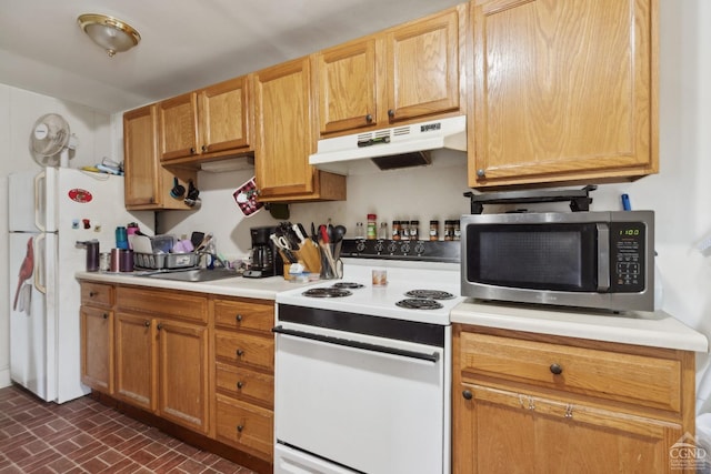 106 River St, Middleburgh, NY 12122 - photo 15
