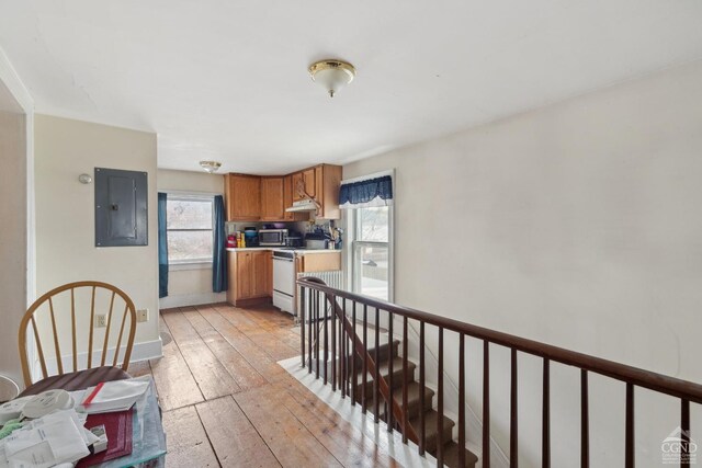 106 River St, Middleburgh, NY 12122 - photo 20