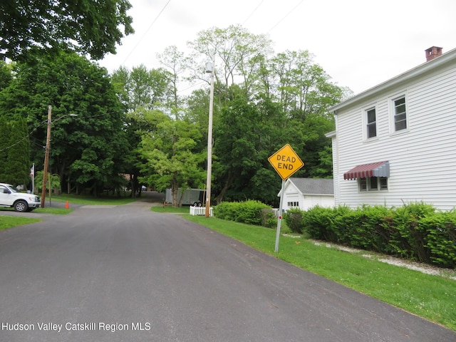 28 Lindsley Ave, Kingston, NY 12401 - photo 47