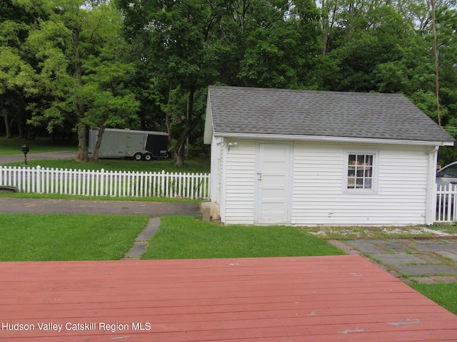 28 Lindsley Ave, Kingston, NY 12401 - photo 46