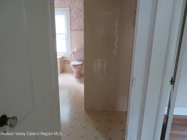 28 Lindsley Ave, Kingston, NY 12401 - photo 39