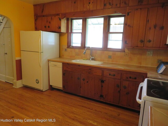 28 Lindsley Ave, Kingston, NY 12401 - photo 17