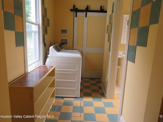 28 Lindsley Ave, Kingston, NY 12401 - photo 20