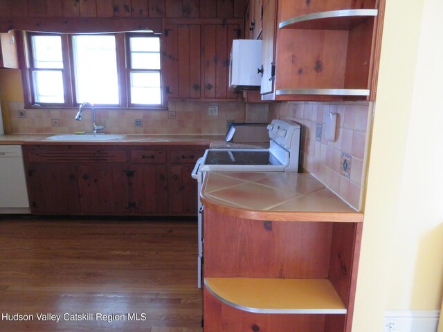 28 Lindsley Ave, Kingston, NY 12401 - photo 18