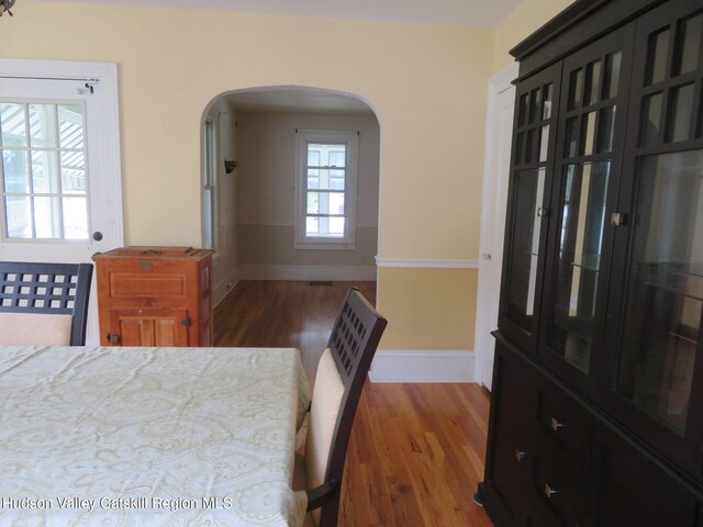 28 Lindsley Ave, Kingston, NY 12401 - photo 14