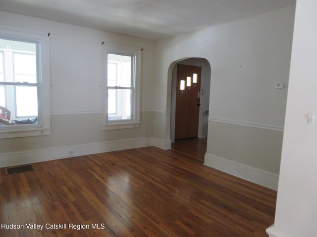 28 Lindsley Ave, Kingston, NY 12401 - photo 8