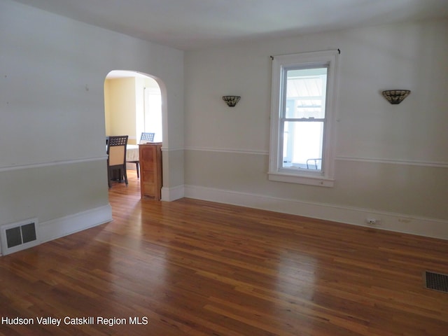 28 Lindsley Ave, Kingston, NY 12401 - photo 7