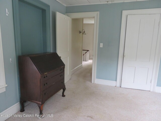 28 Lindsley Ave, Kingston, NY 12401 - photo 33