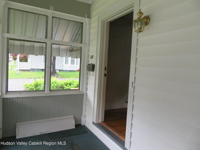 28 Lindsley Ave, Kingston, NY 12401 - photo 43