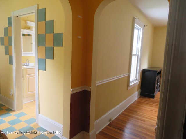 28 Lindsley Ave, Kingston, NY 12401 - photo 23