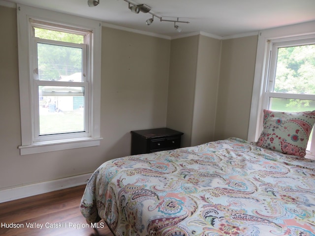 28 Lindsley Ave, Kingston, NY 12401 - photo 41
