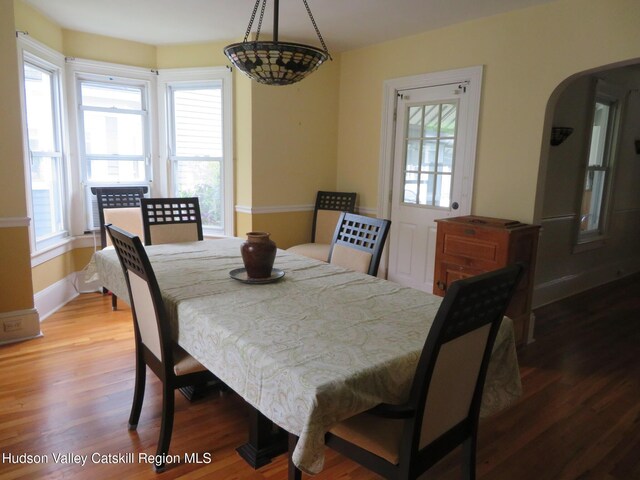 28 Lindsley Ave, Kingston, NY 12401 - photo 10