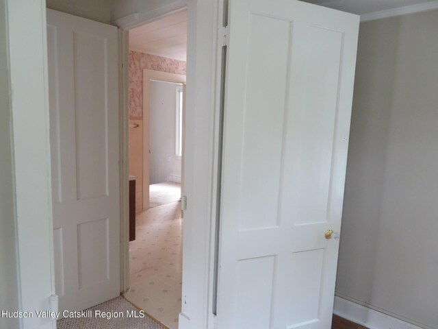 28 Lindsley Ave, Kingston, NY 12401 - photo 40