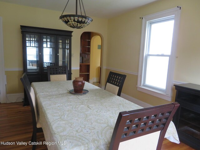 28 Lindsley Ave, Kingston, NY 12401 - photo 15