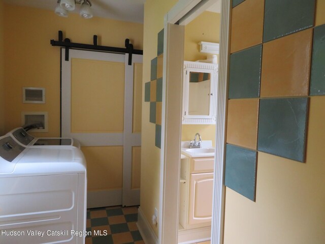 28 Lindsley Ave, Kingston, NY 12401 - photo 22