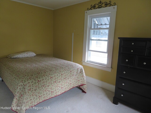 28 Lindsley Ave, Kingston, NY 12401 - photo 28