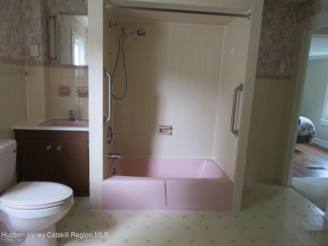 28 Lindsley Ave, Kingston, NY 12401 - photo 36