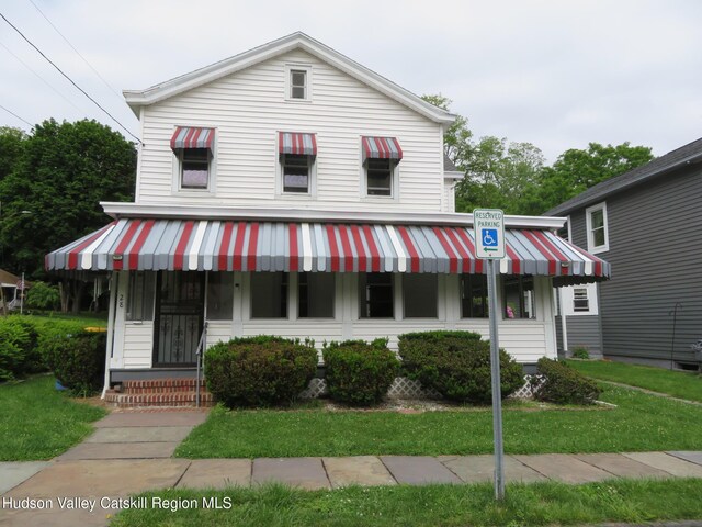 28 Lindsley Ave, Kingston, NY 12401 - photo 51