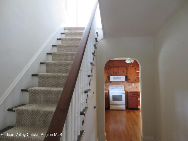 28 Lindsley Ave, Kingston, NY 12401 - photo 26