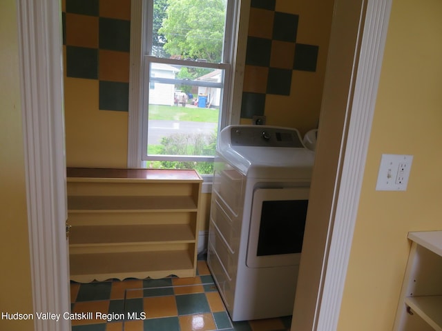 28 Lindsley Ave, Kingston, NY 12401 - photo 21