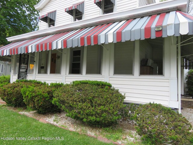 28 Lindsley Ave, Kingston, NY 12401 - photo 52