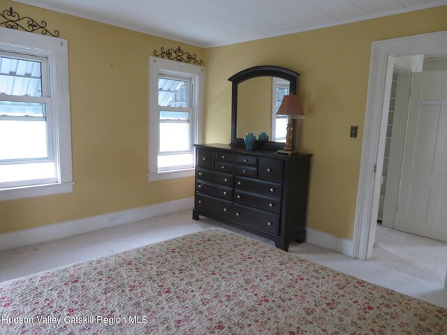 28 Lindsley Ave, Kingston, NY 12401 - photo 29