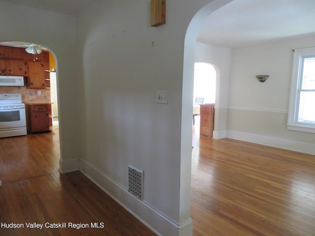 28 Lindsley Ave, Kingston, NY 12401 - photo 9