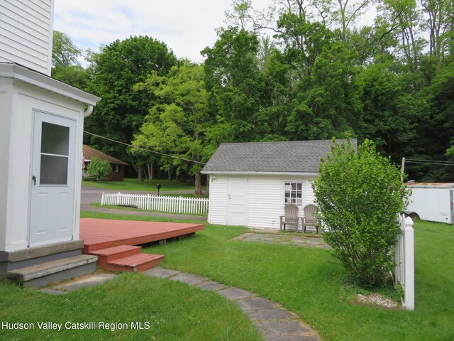 28 Lindsley Ave, Kingston, NY 12401 - photo 44