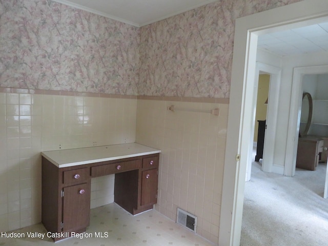 28 Lindsley Ave, Kingston, NY 12401 - photo 37