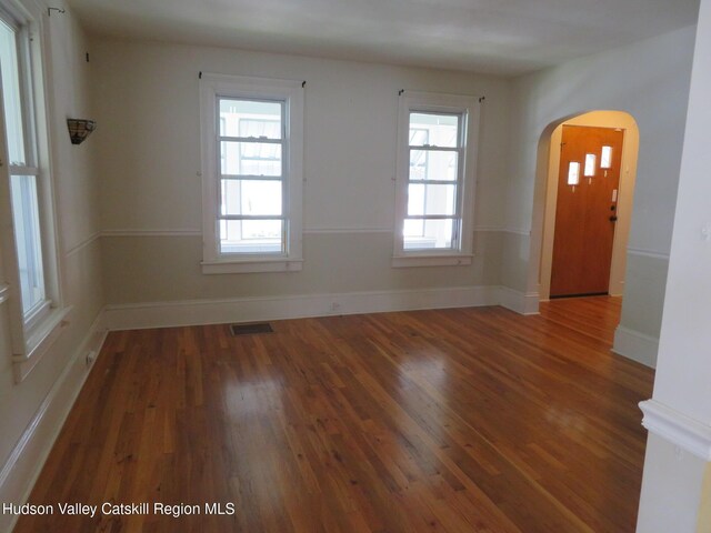 28 Lindsley Ave, Kingston, NY 12401 - photo 5