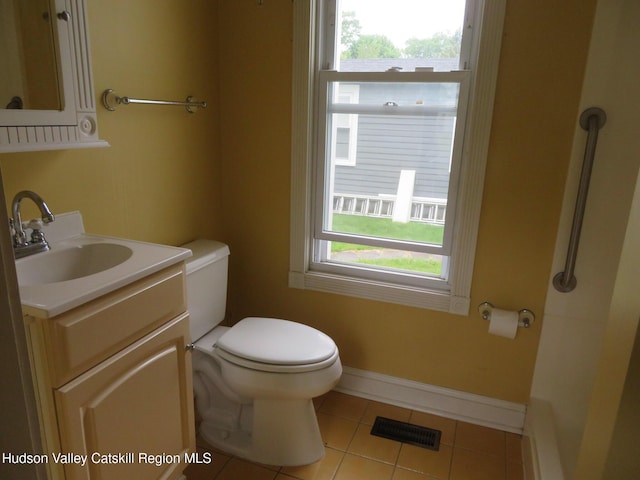 28 Lindsley Ave, Kingston, NY 12401 - photo 24