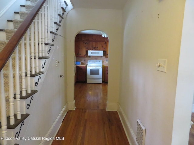 28 Lindsley Ave, Kingston, NY 12401 - photo 4