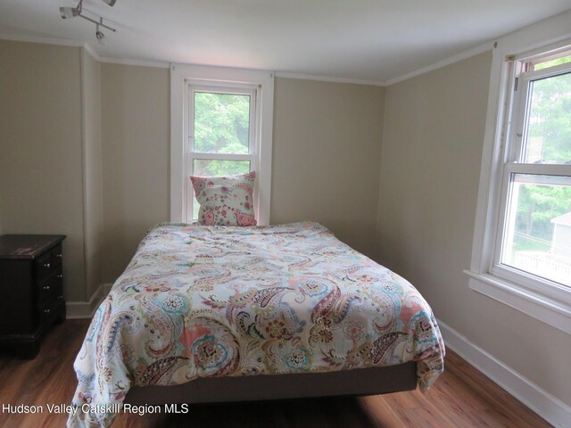 28 Lindsley Ave, Kingston, NY 12401 - photo 42