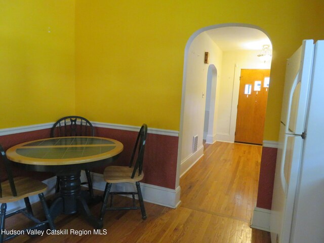 28 Lindsley Ave, Kingston, NY 12401 - photo 19