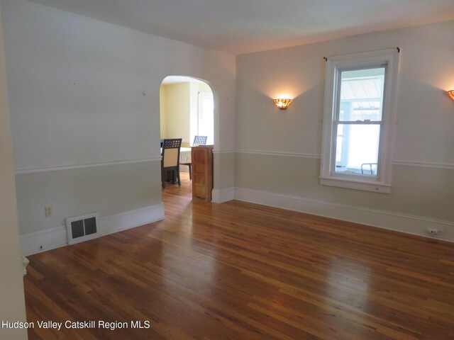 28 Lindsley Ave, Kingston, NY 12401 - photo 6