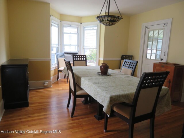 28 Lindsley Ave, Kingston, NY 12401 - photo 11