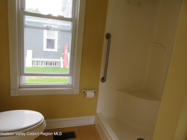 28 Lindsley Ave, Kingston, NY 12401 - photo 25