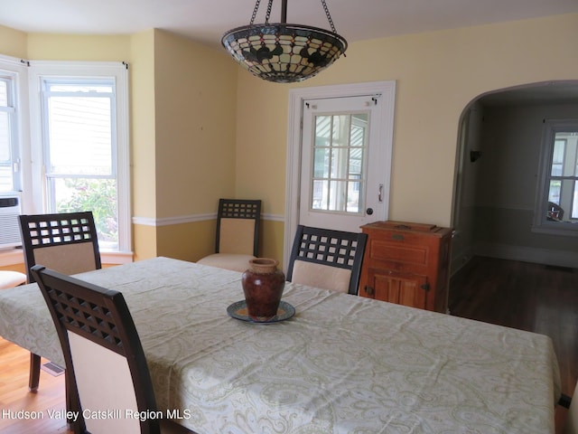 28 Lindsley Ave, Kingston, NY 12401 - photo 12