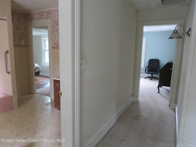 28 Lindsley Ave, Kingston, NY 12401 - photo 38