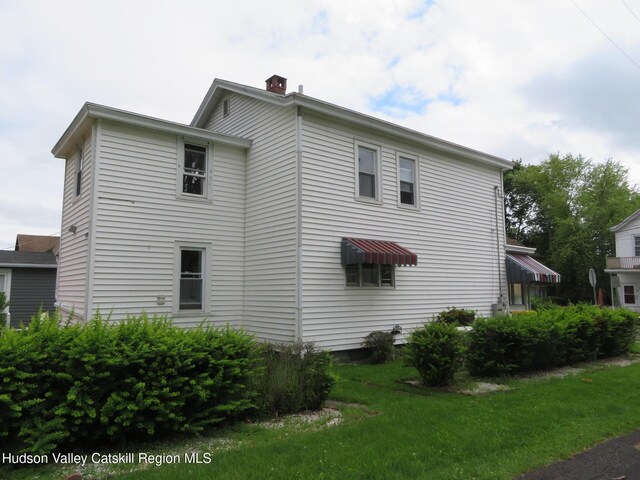 28 Lindsley Ave, Kingston, NY 12401 - photo 48