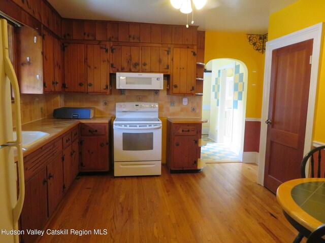 28 Lindsley Ave, Kingston, NY 12401 - photo 16