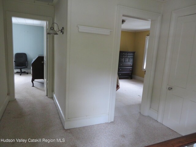 28 Lindsley Ave, Kingston, NY 12401 - photo 32